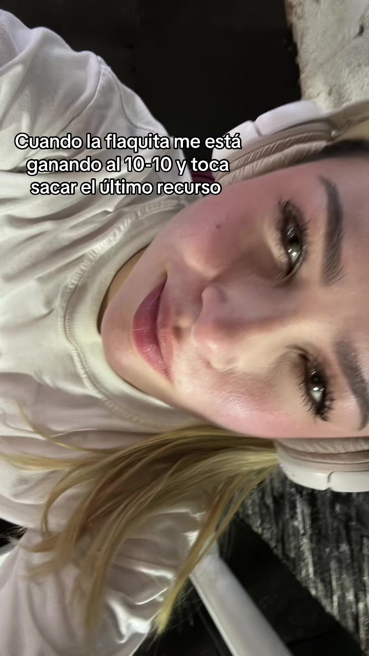@Ana🥀