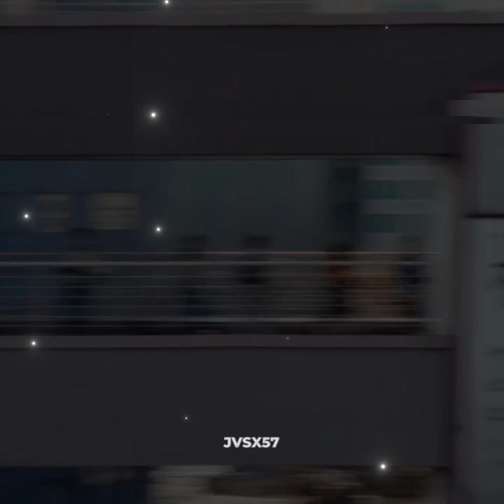 @Cₐ𝚗𝚌ᵢₒ𝚗ₑ𝘴