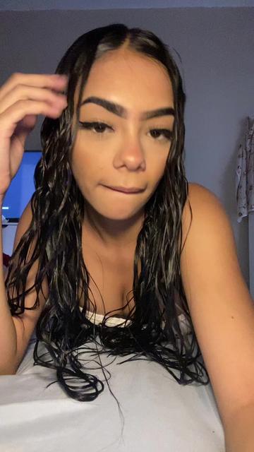 @vitoriaa_.isah