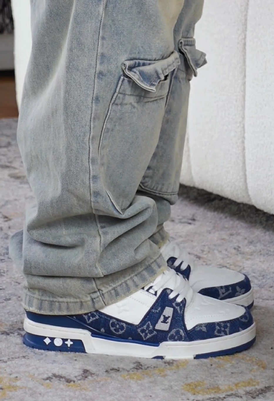 @JK | Fashion & Lifestyle