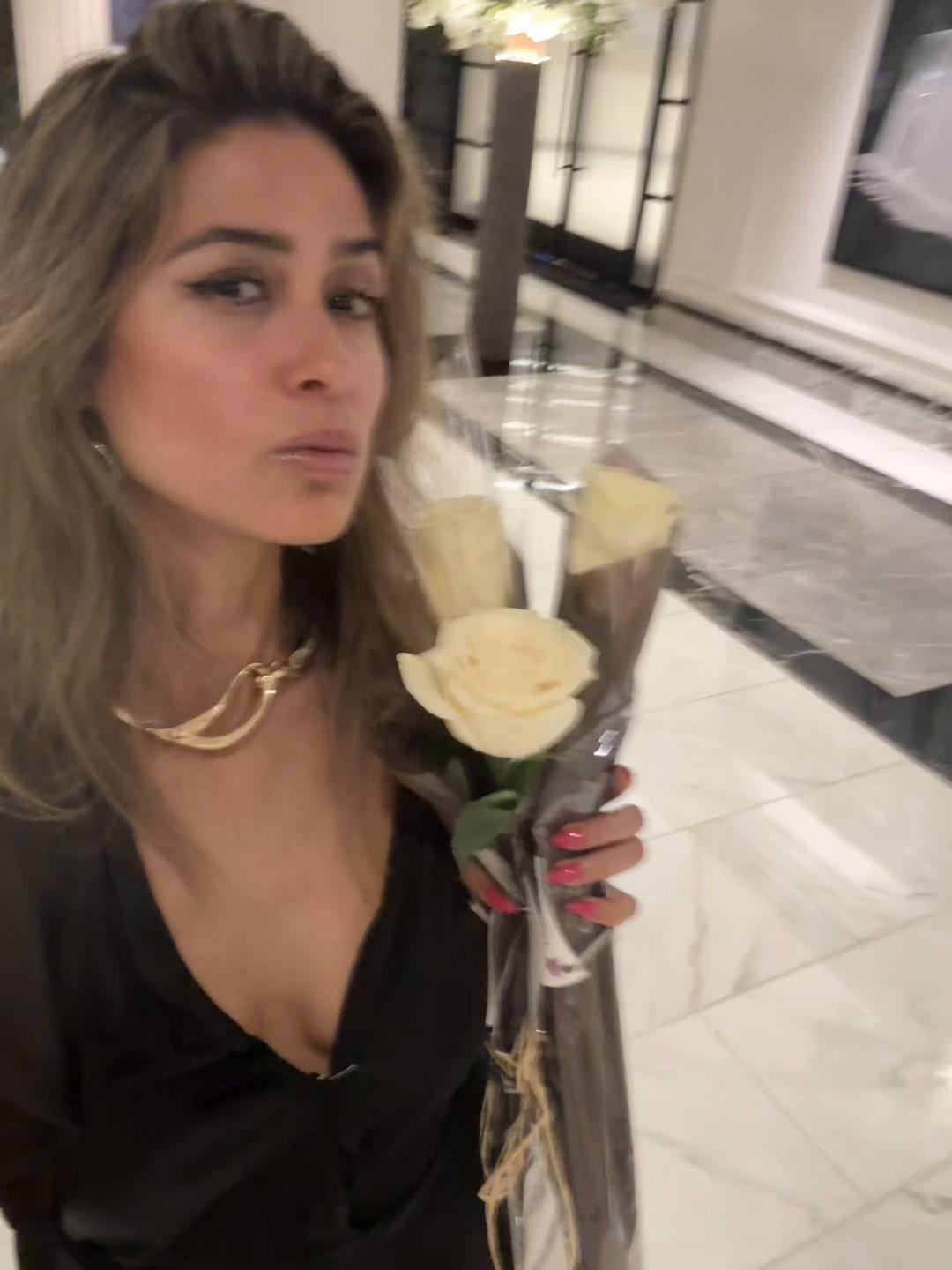 @Estrella