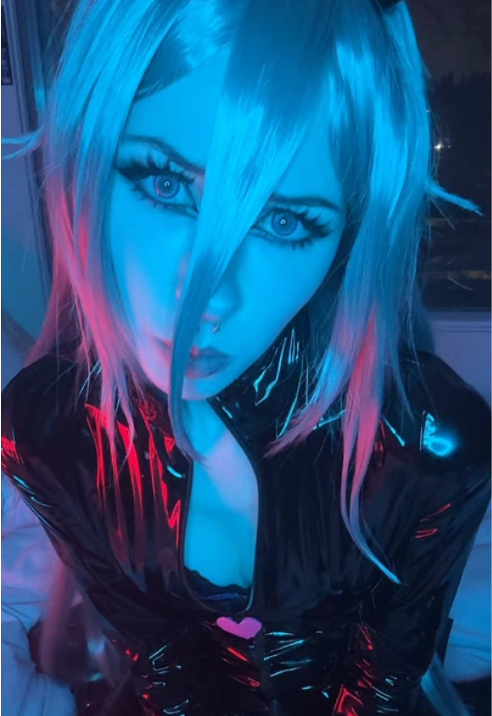 @marlandria ˙⋆✮