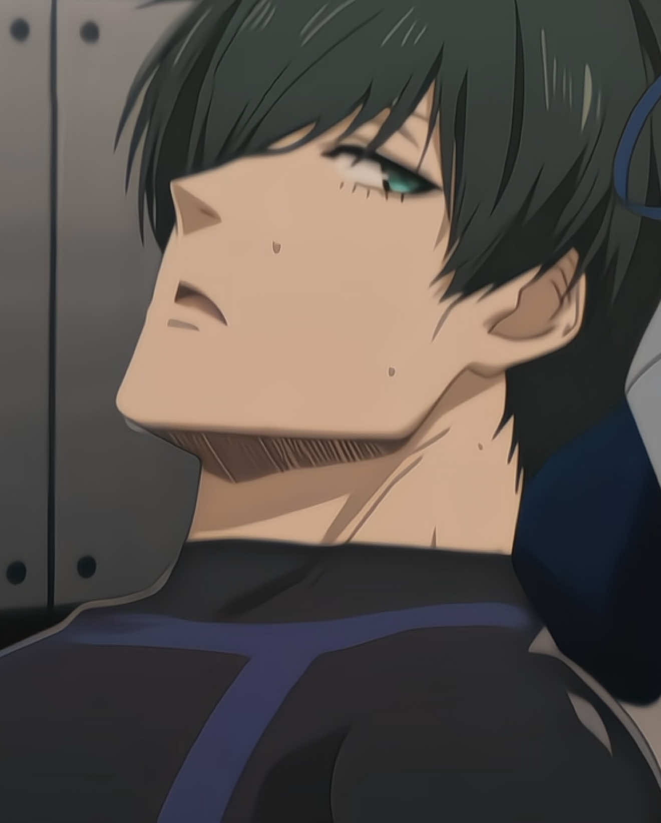 @Reo