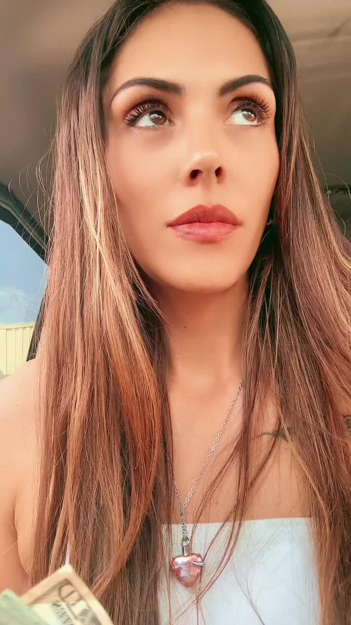 @Gypsyluv