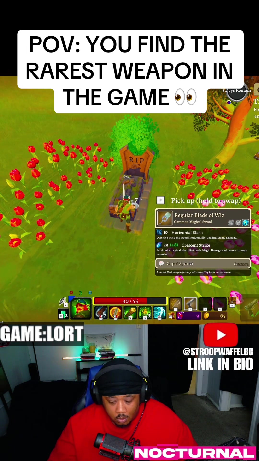 @StroopGotClips