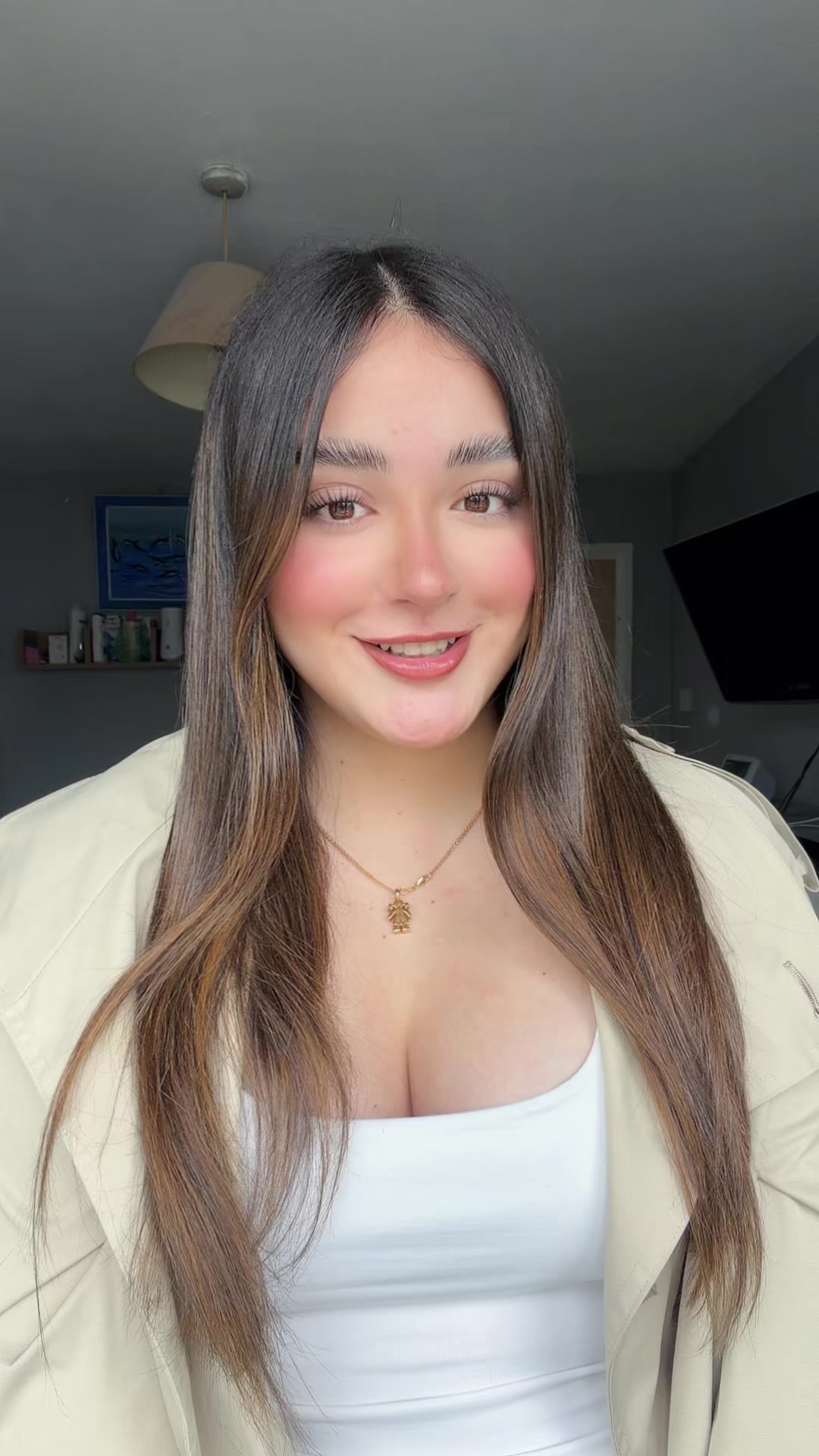 @mafeelaraaa