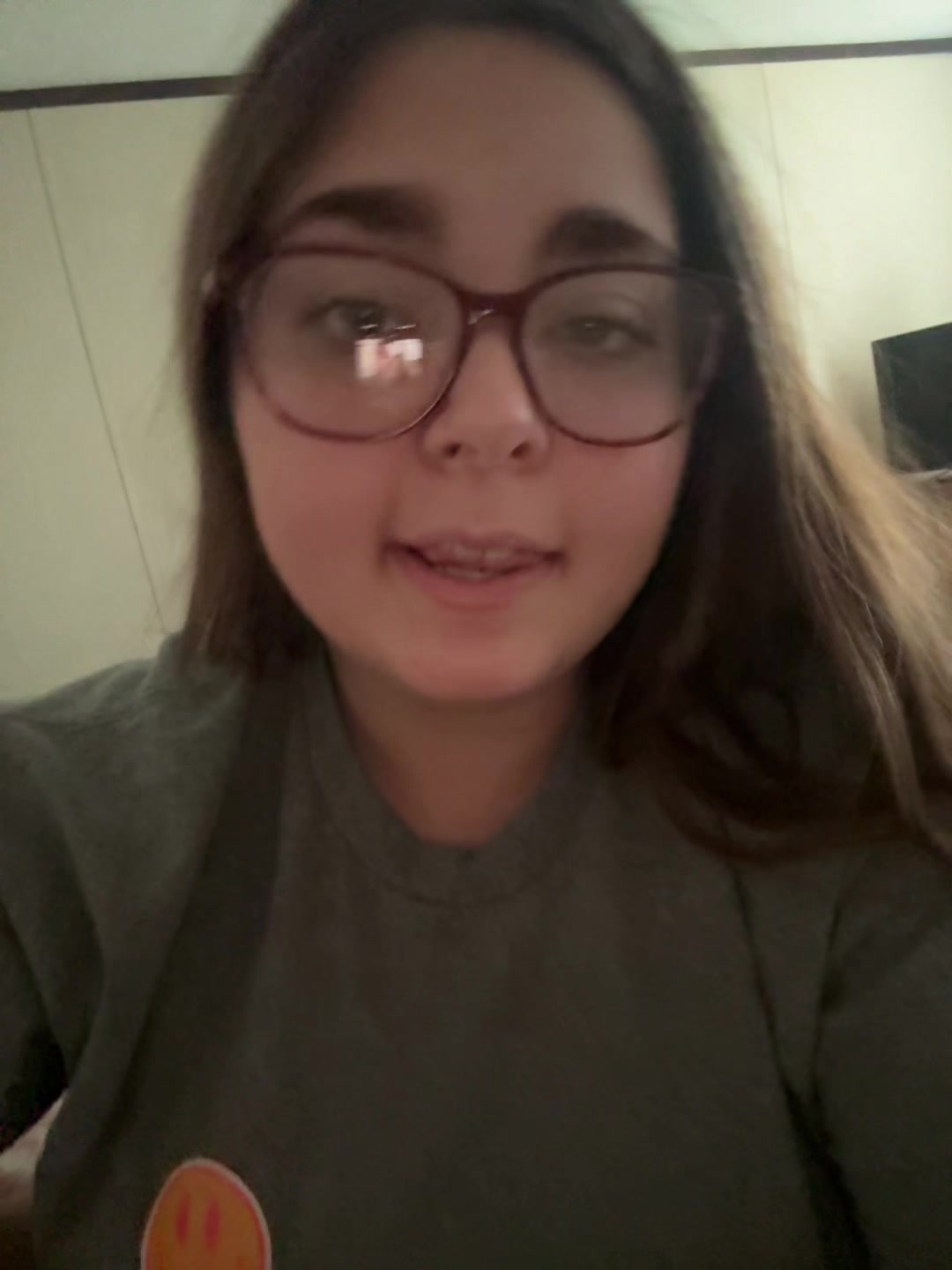 @bailynweaver3🫶🏼