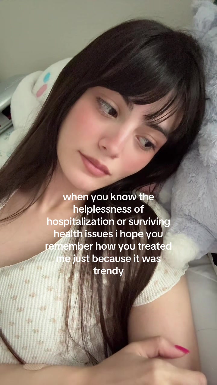 @princess jade🩵