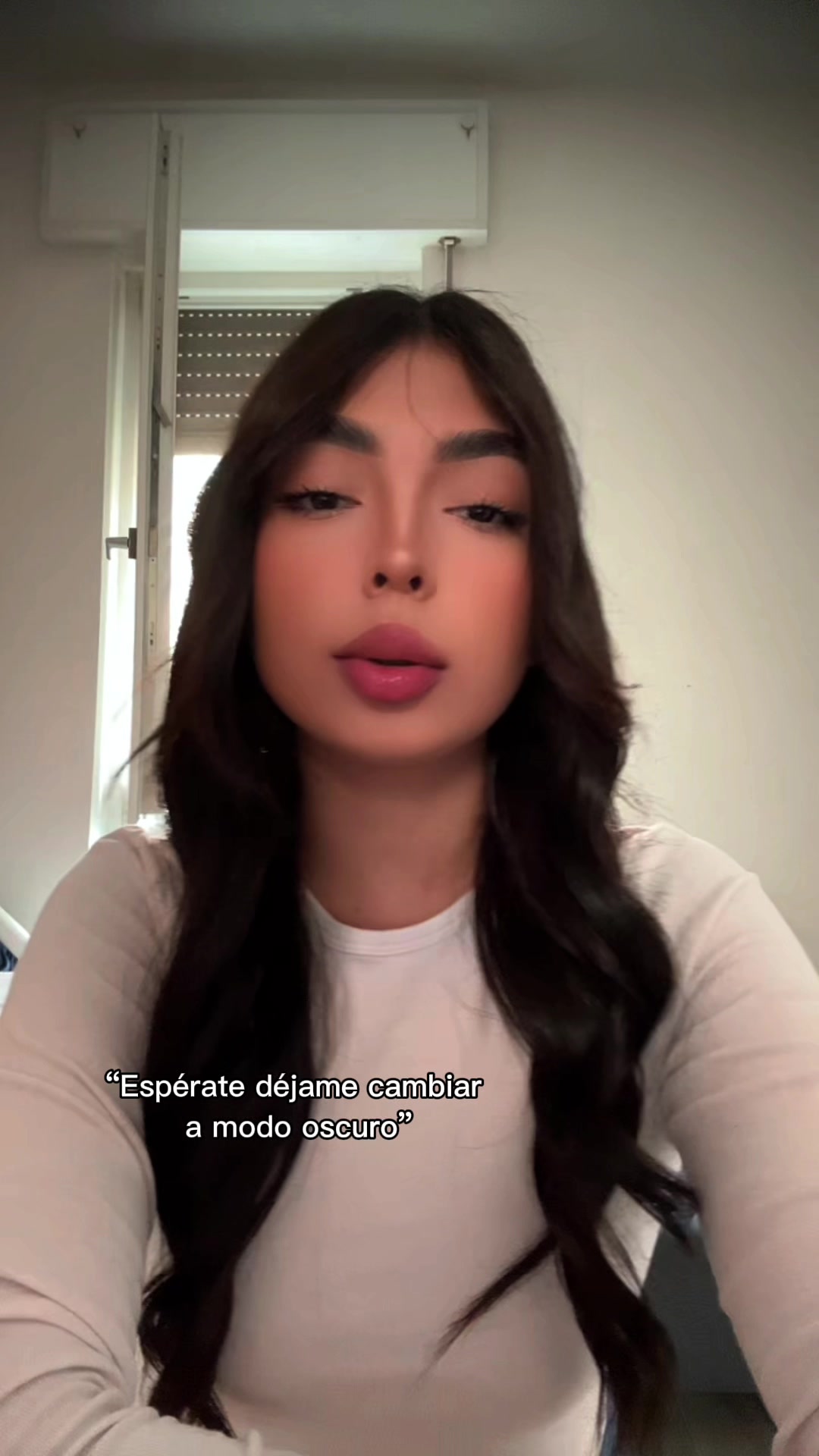 @Alexita