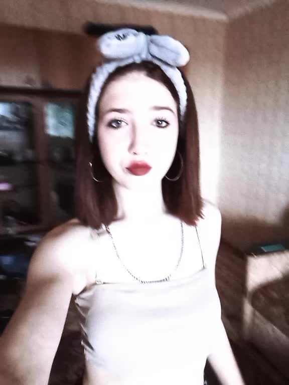@arIhKa ❤