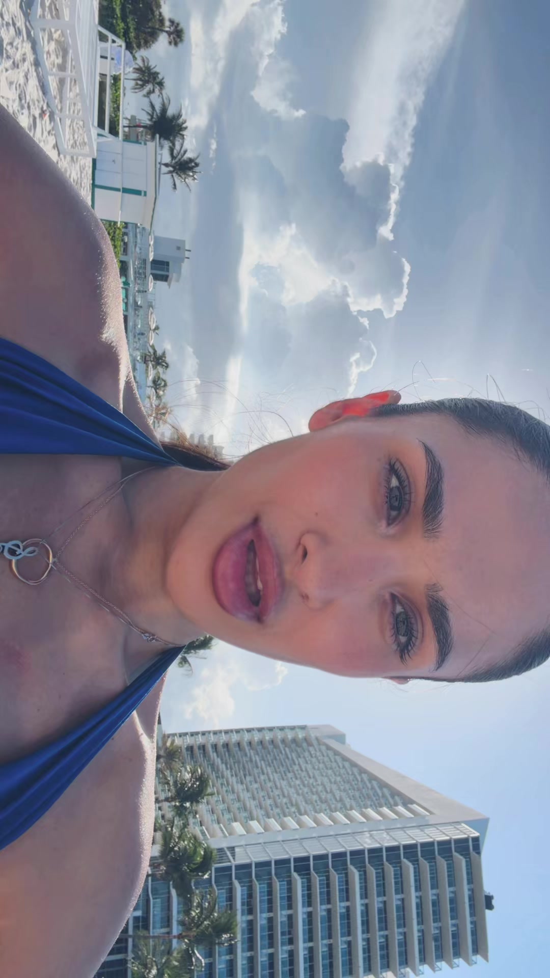 @Ruhsora Emm❤️🔥