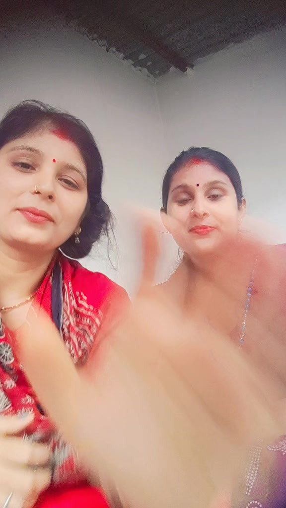 @Aaditya Raj Pande339