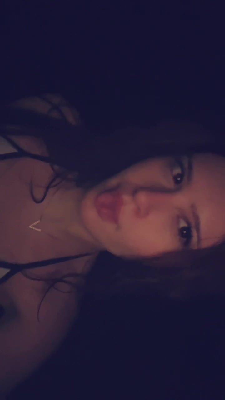 @ayla