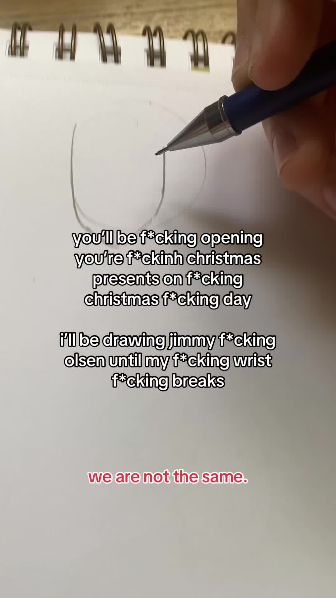 @meow