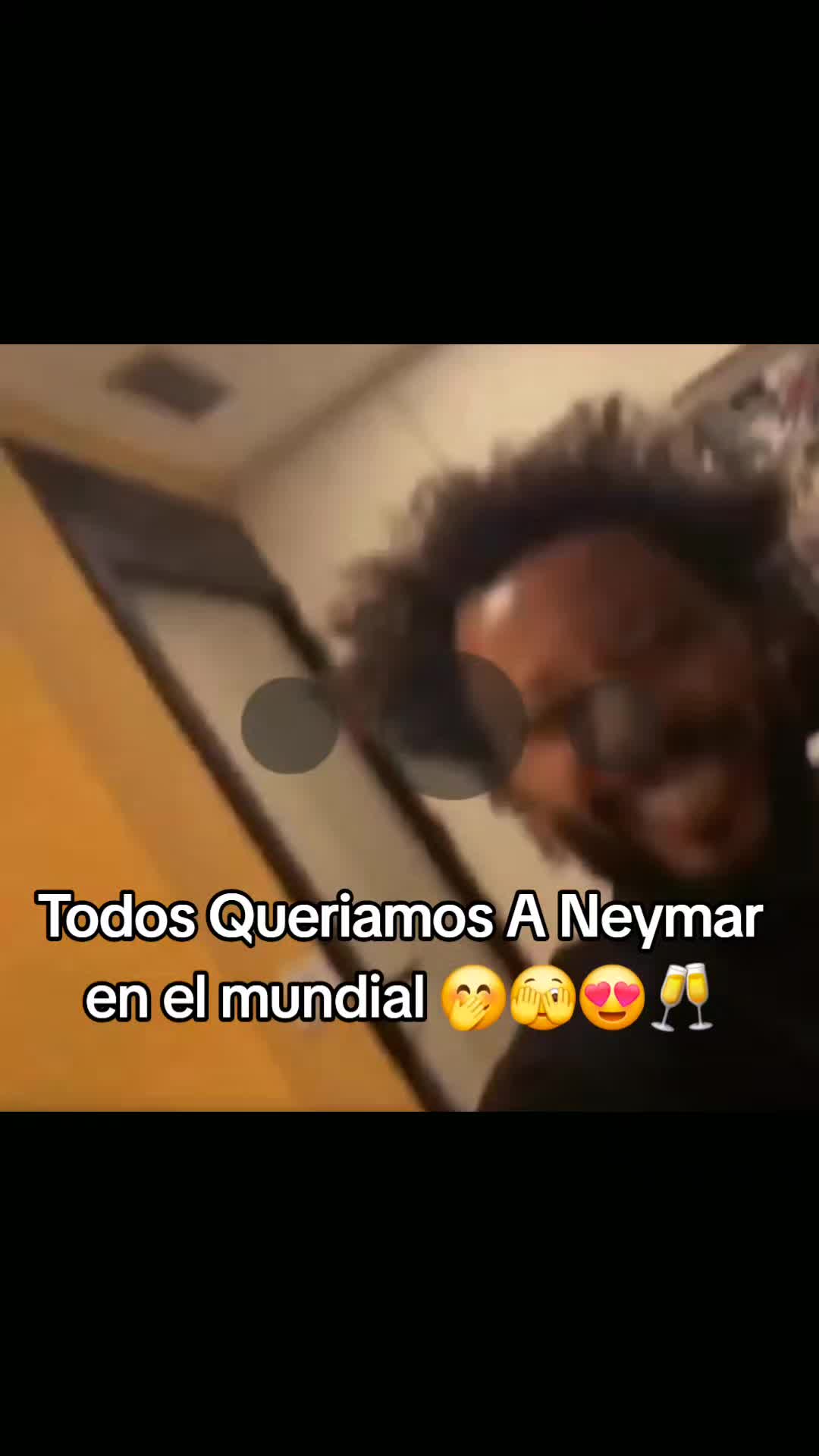 @futbolrealmadrid🥳🤩💪
