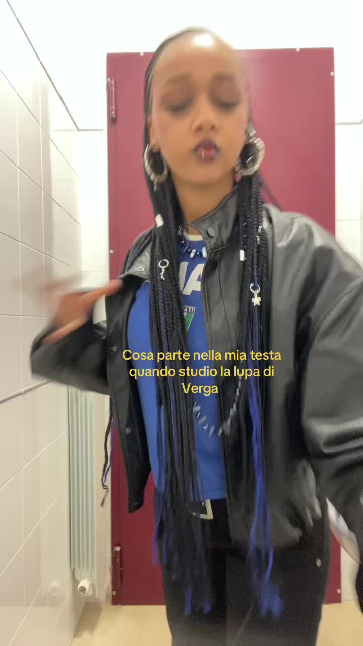 @In_daiana_jones