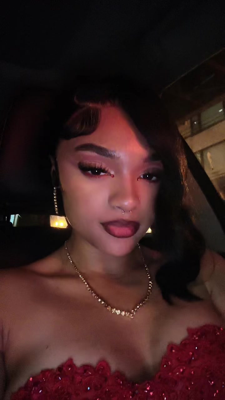 @jonaenextdoorr