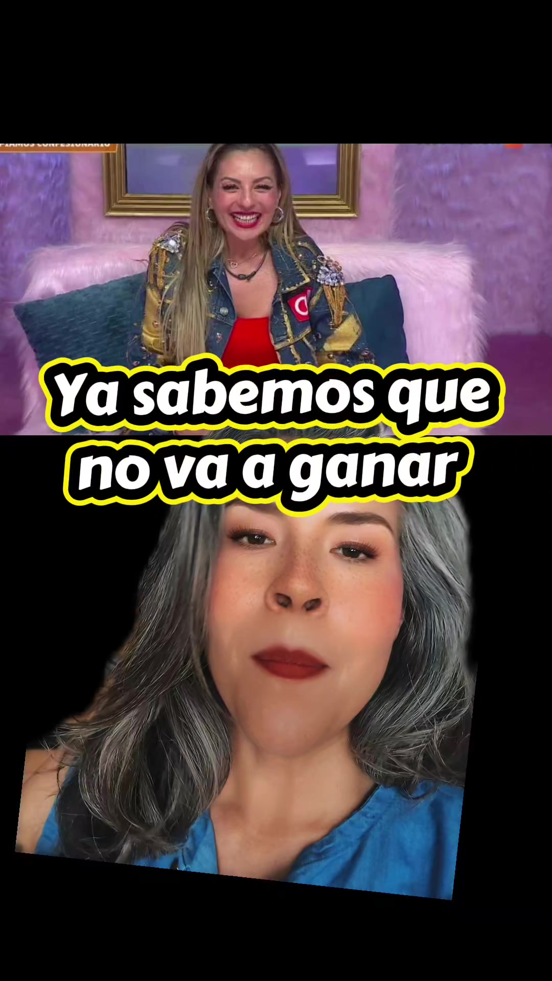 @Mich Piedras