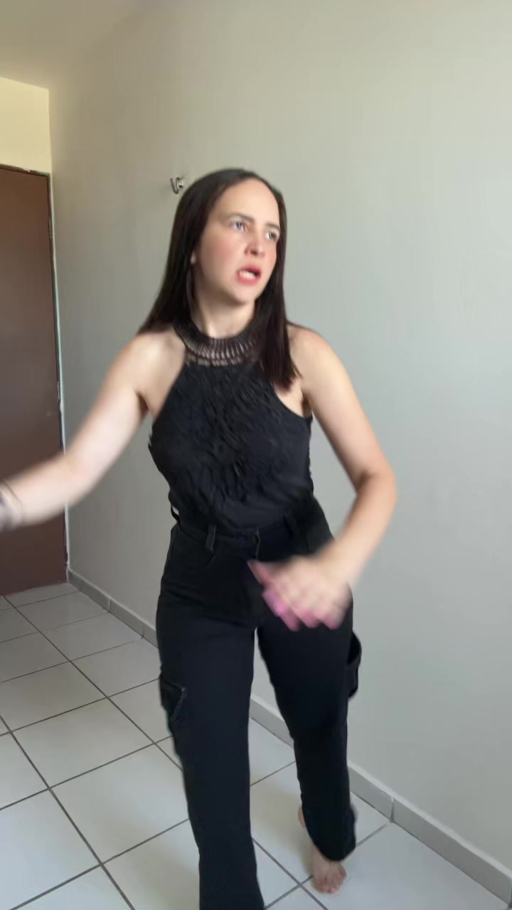 @Millylima2