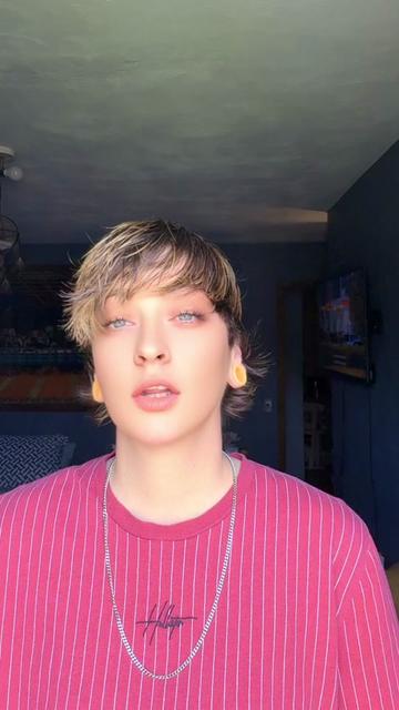 @Biggie_Hair