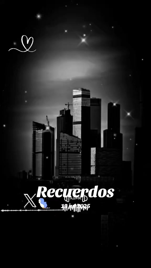 @el_observador23