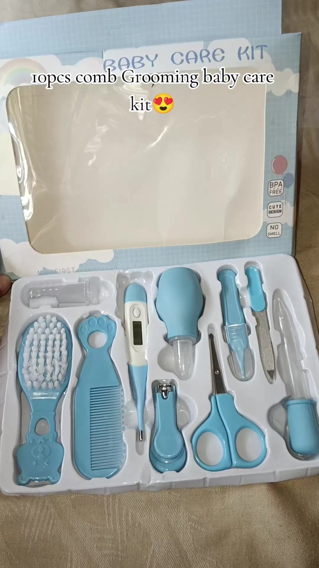 @gineshop🛍️🧿