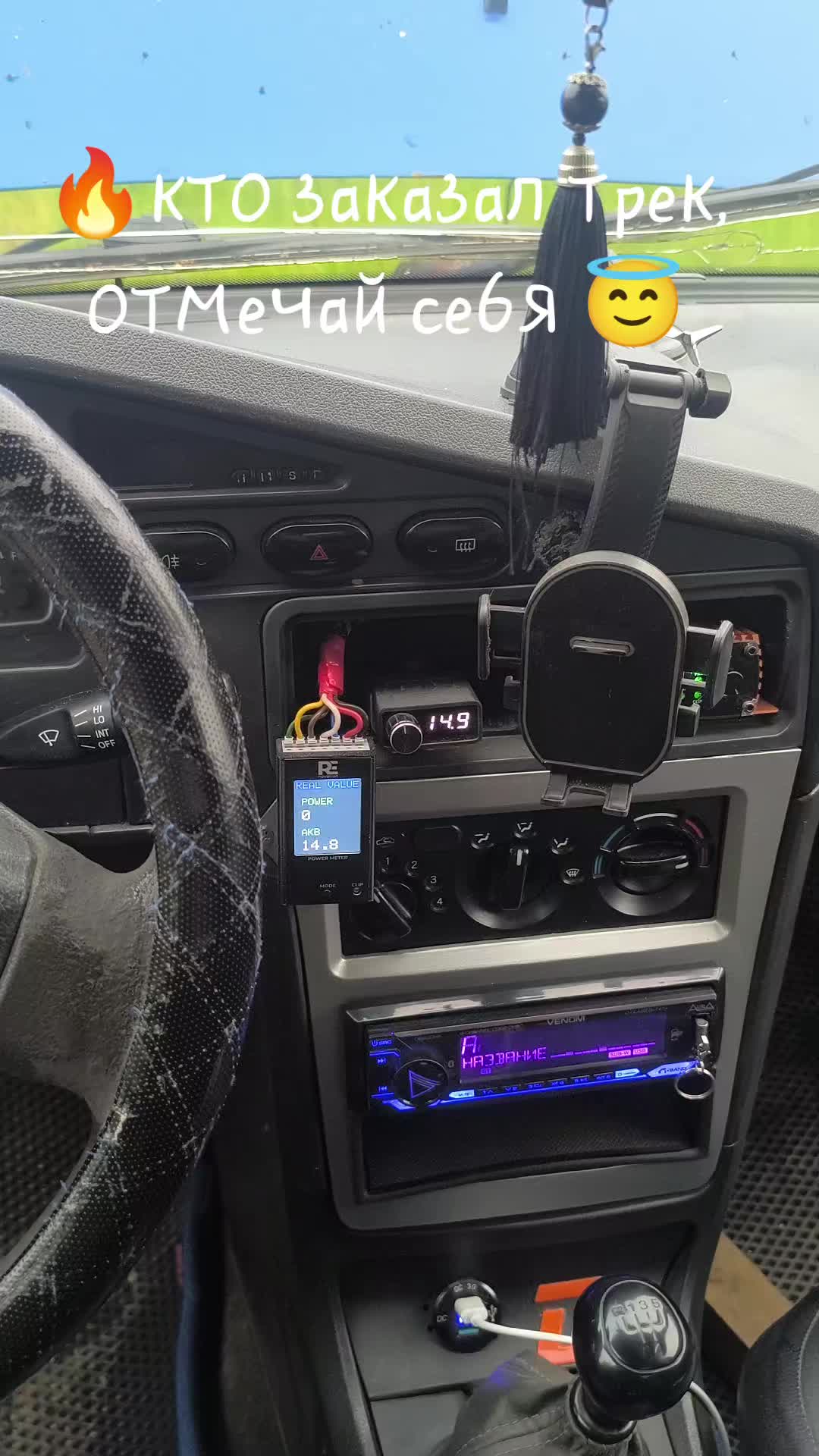 @>_RusLan_<
