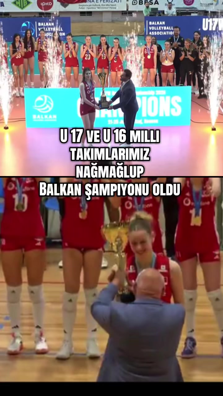 @eloo🏐🎬🍿💃