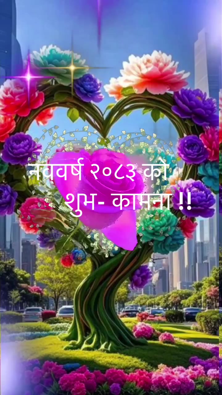 @Limbu srimala
