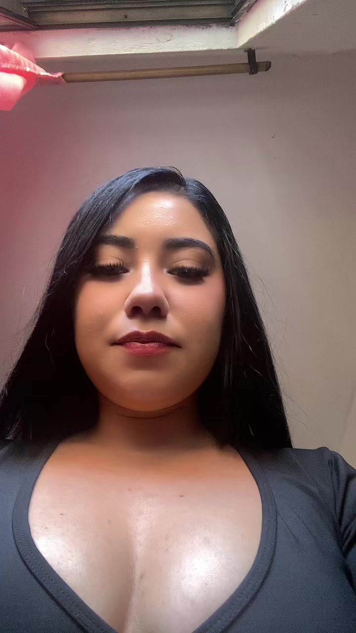 @Diana zapata🦋