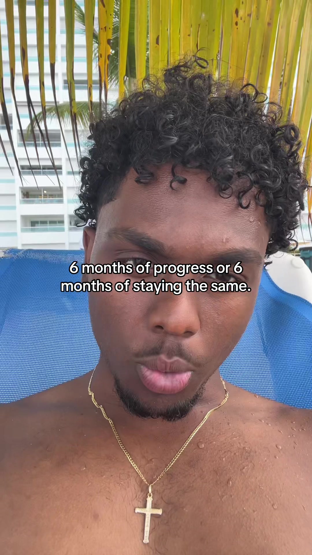 @Ben