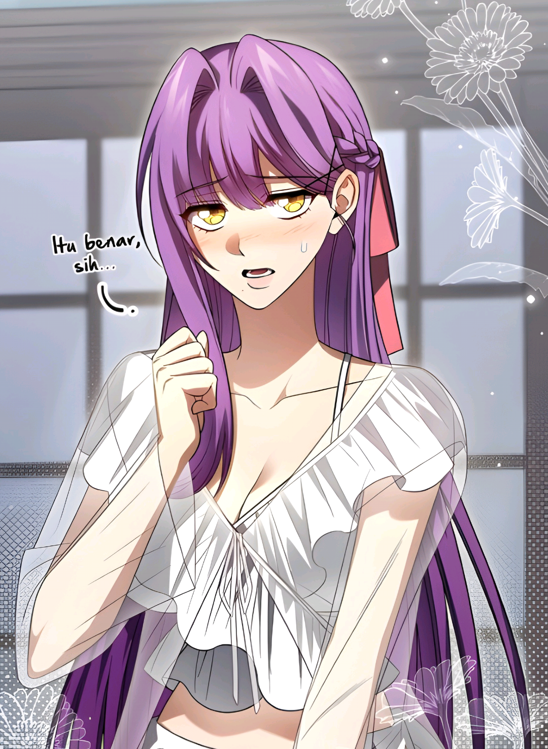 @๐๐๐
| ๐๐๐ง๐ง