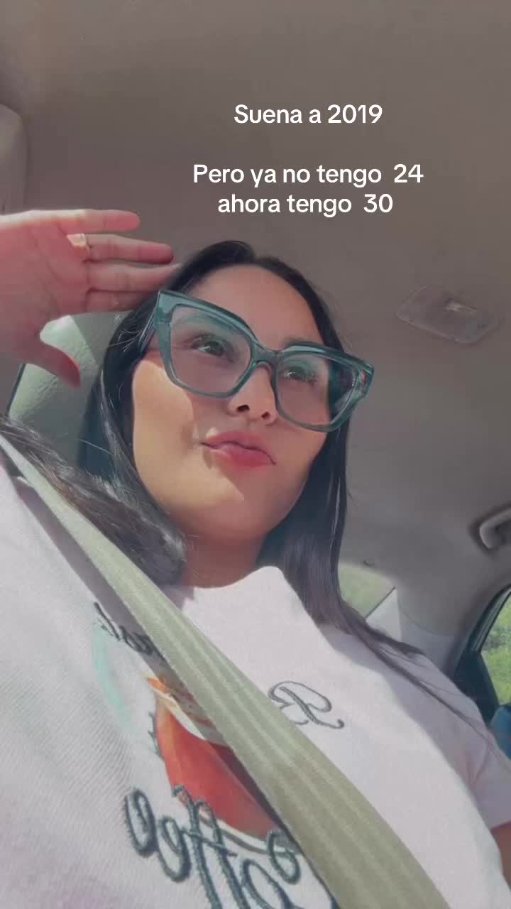 @M A R I E L I S