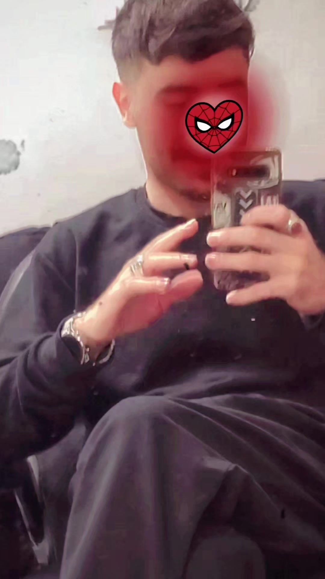 @👑s k 👑 Sr kar 🇹🇷