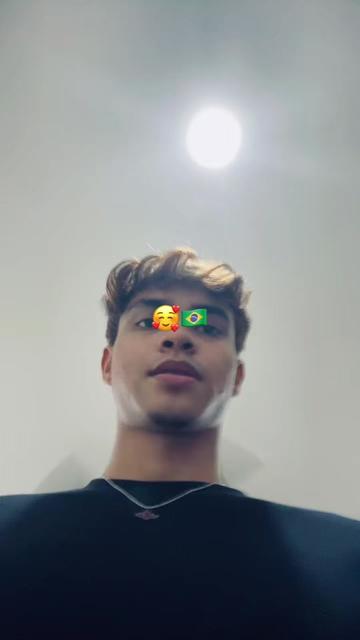 @zrl