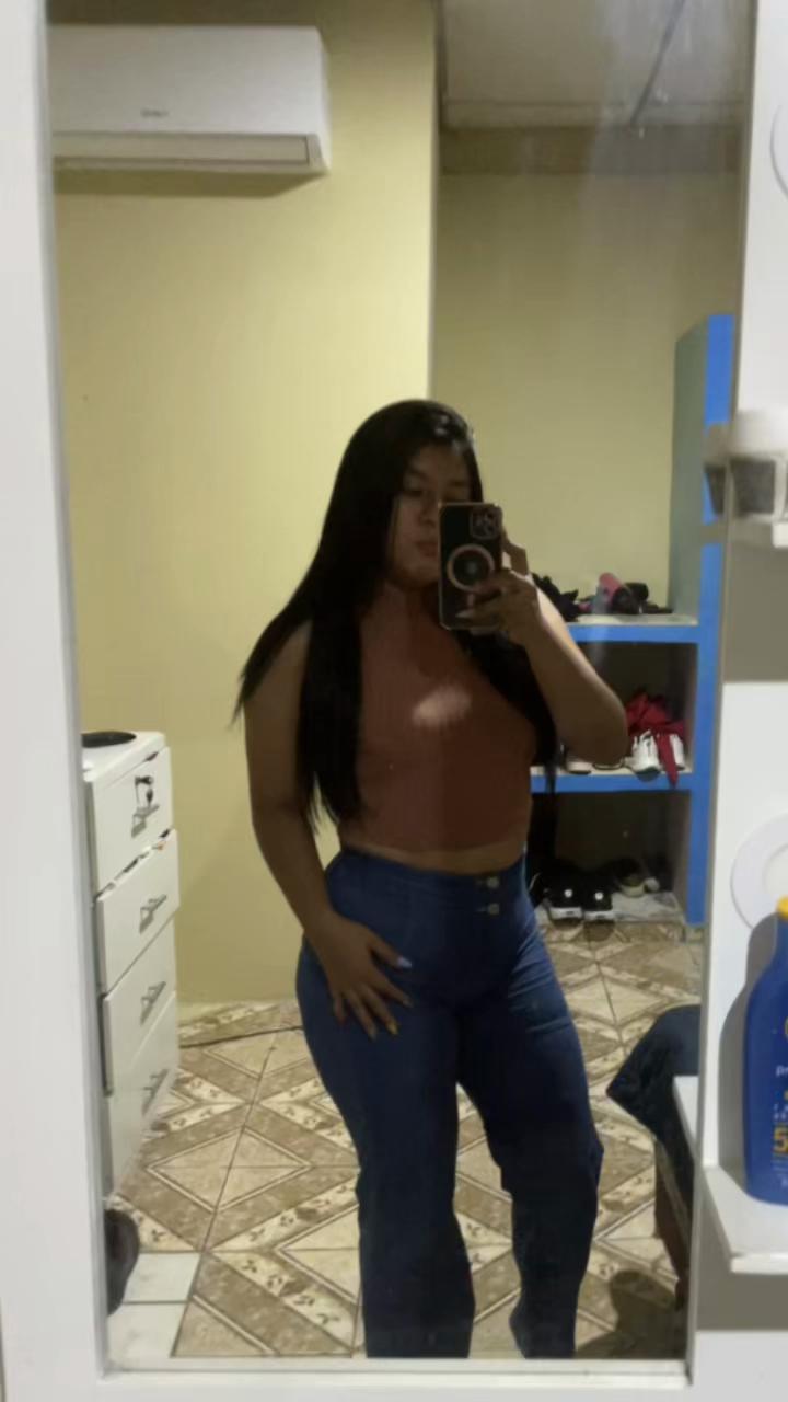 @𝑴𝒊𝒄𝒉𝒆𝒍𝒍𝒆