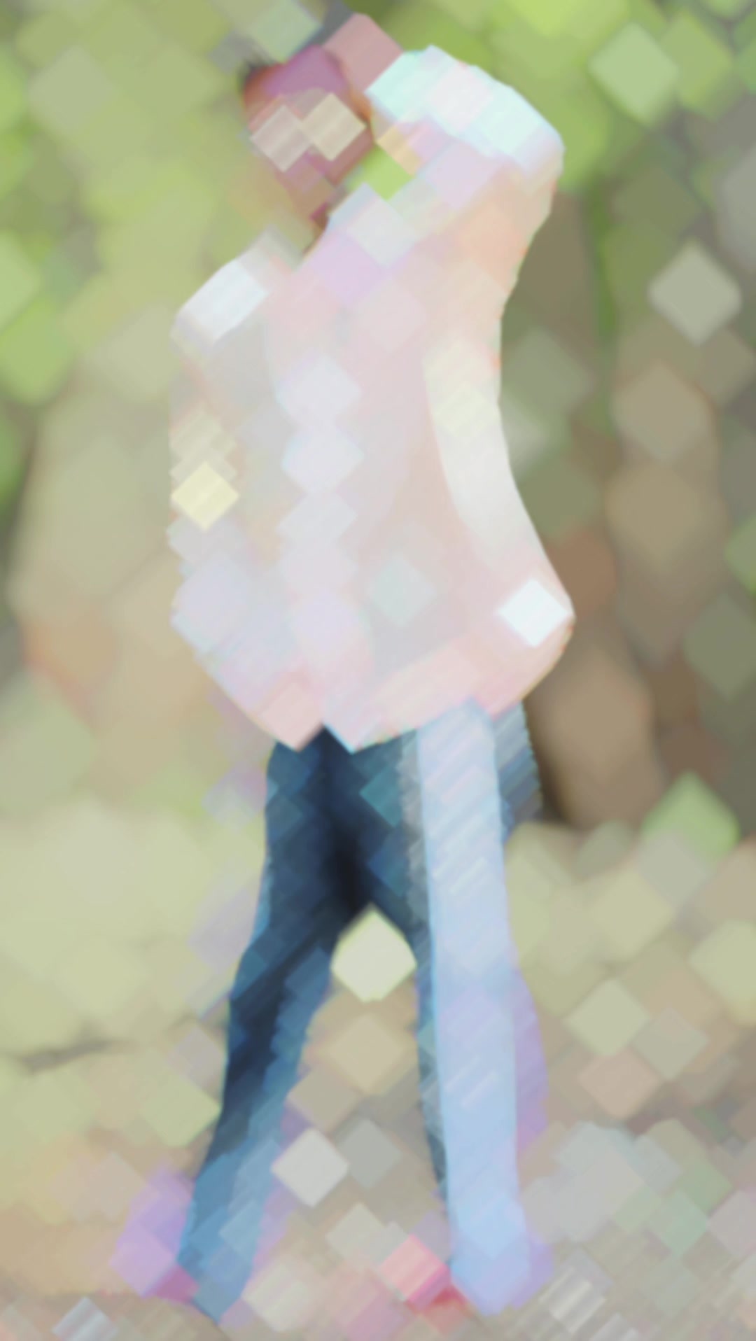@🥤🪽"🅟ʟᴀʏ 🅑ᴏʏ 🅢ᴀɴᴜ"🕷🎀