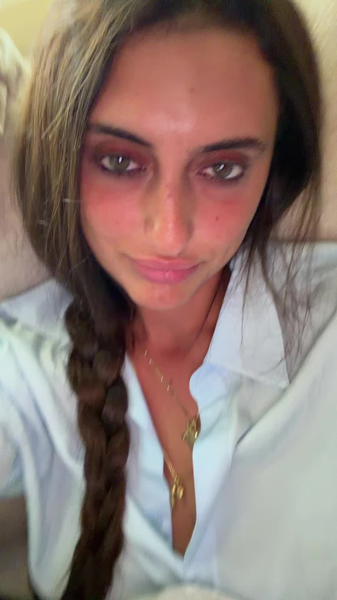 @daddylonggggglegs