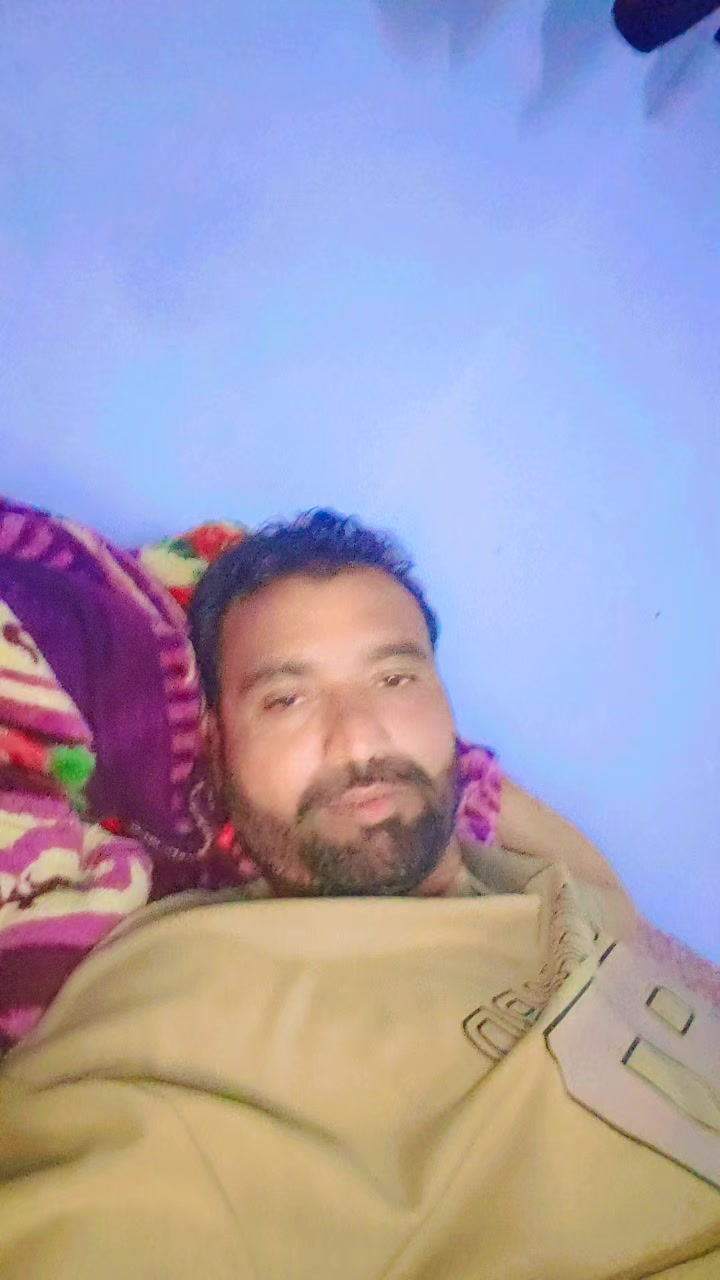 @mohd Akram