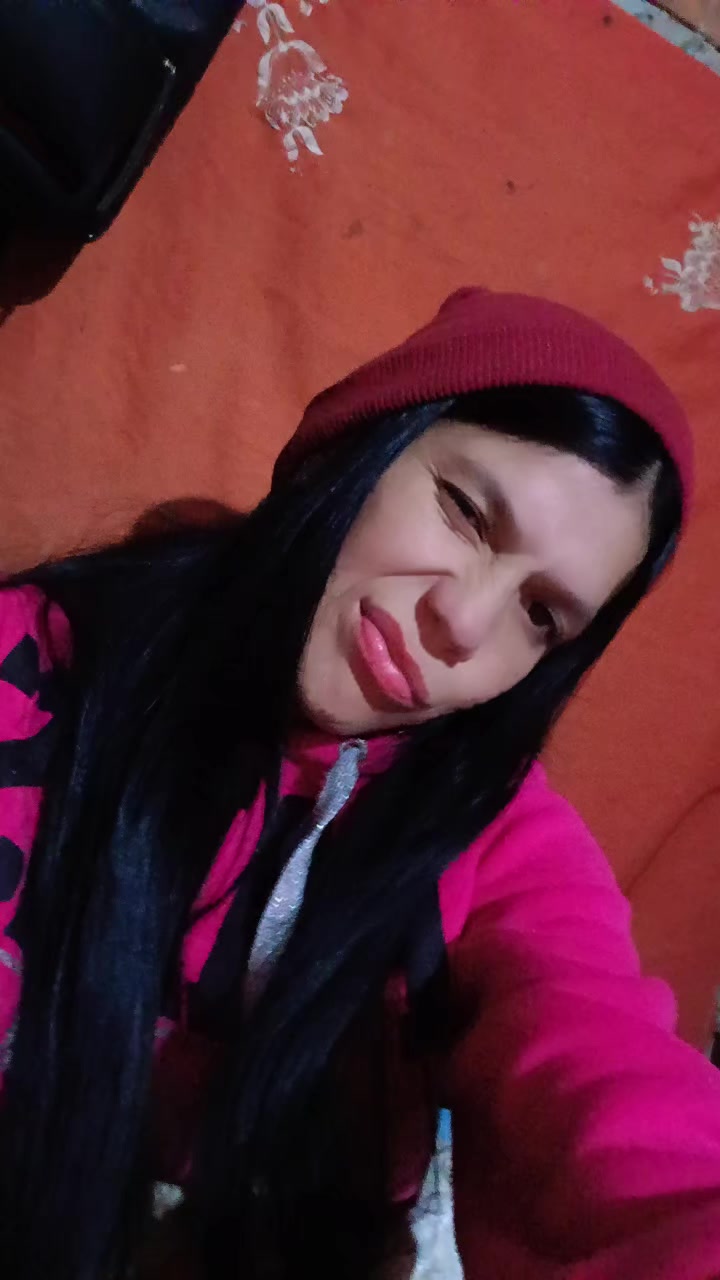 @tamysilva🐣🧡