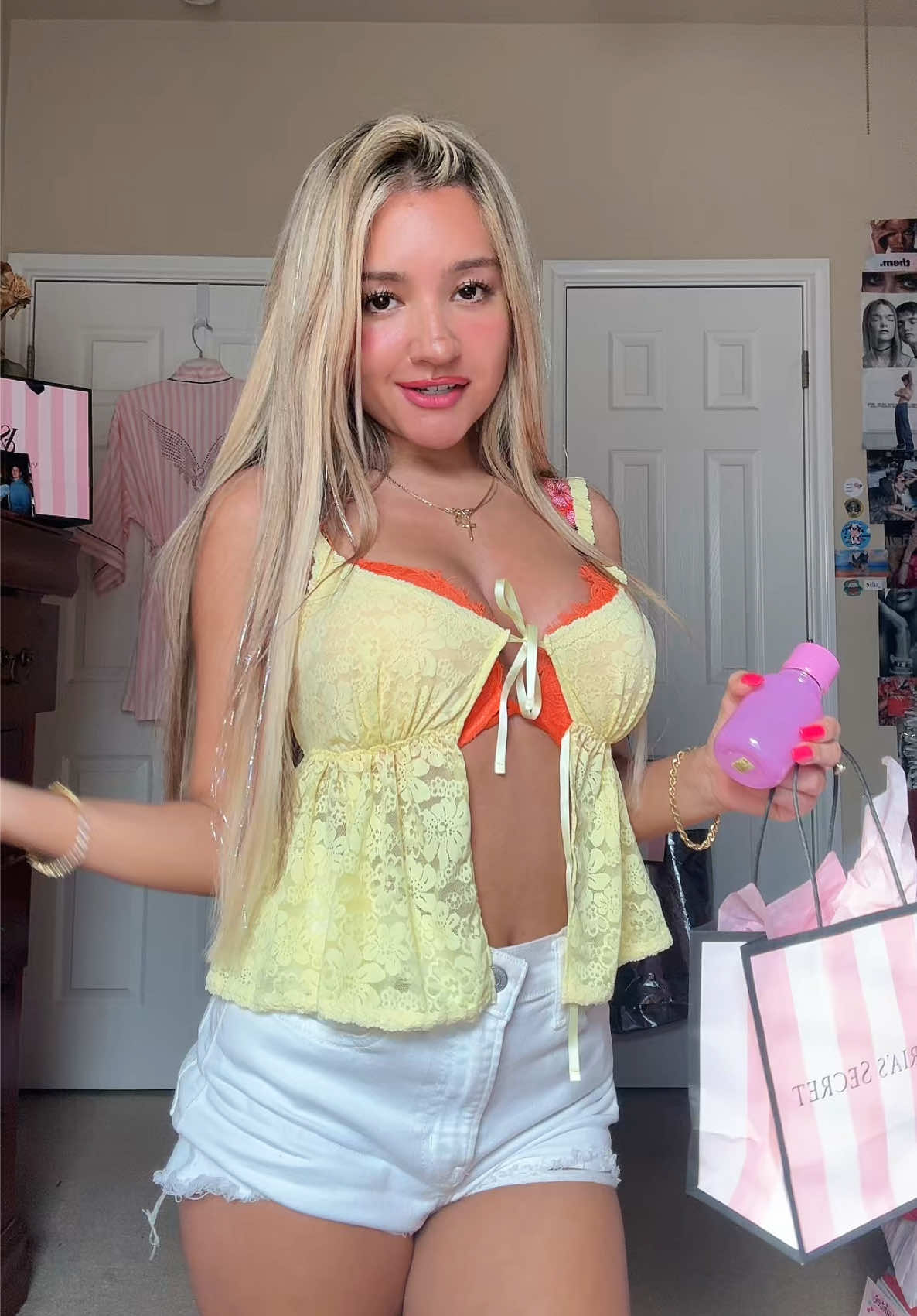 @Julie Zamora
