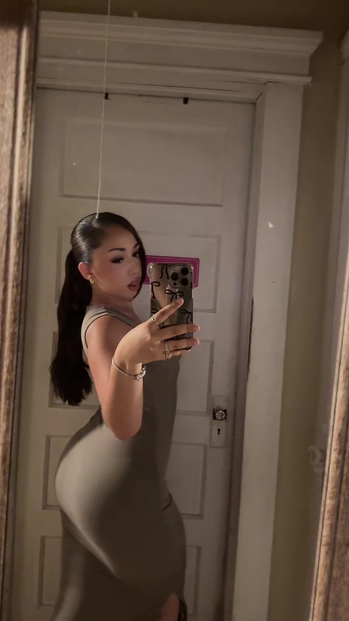 @destinyr