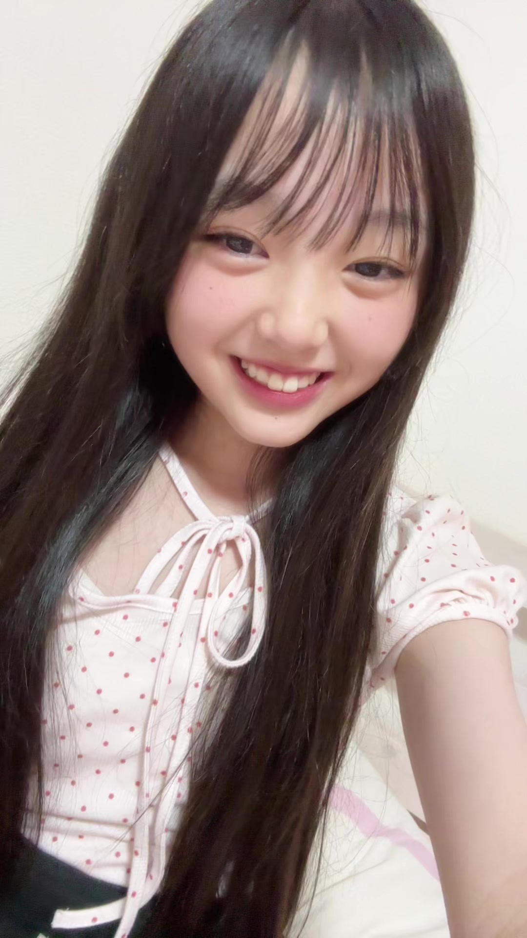 @あかり🤍🌙