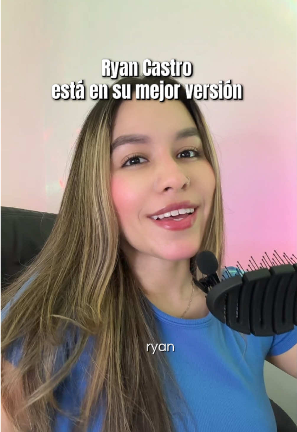 @OyeFer