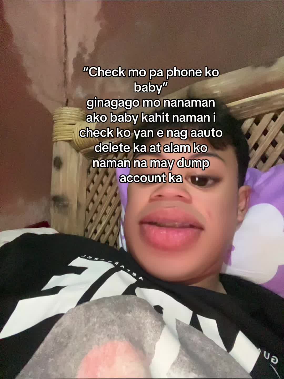 @Accnotfound
