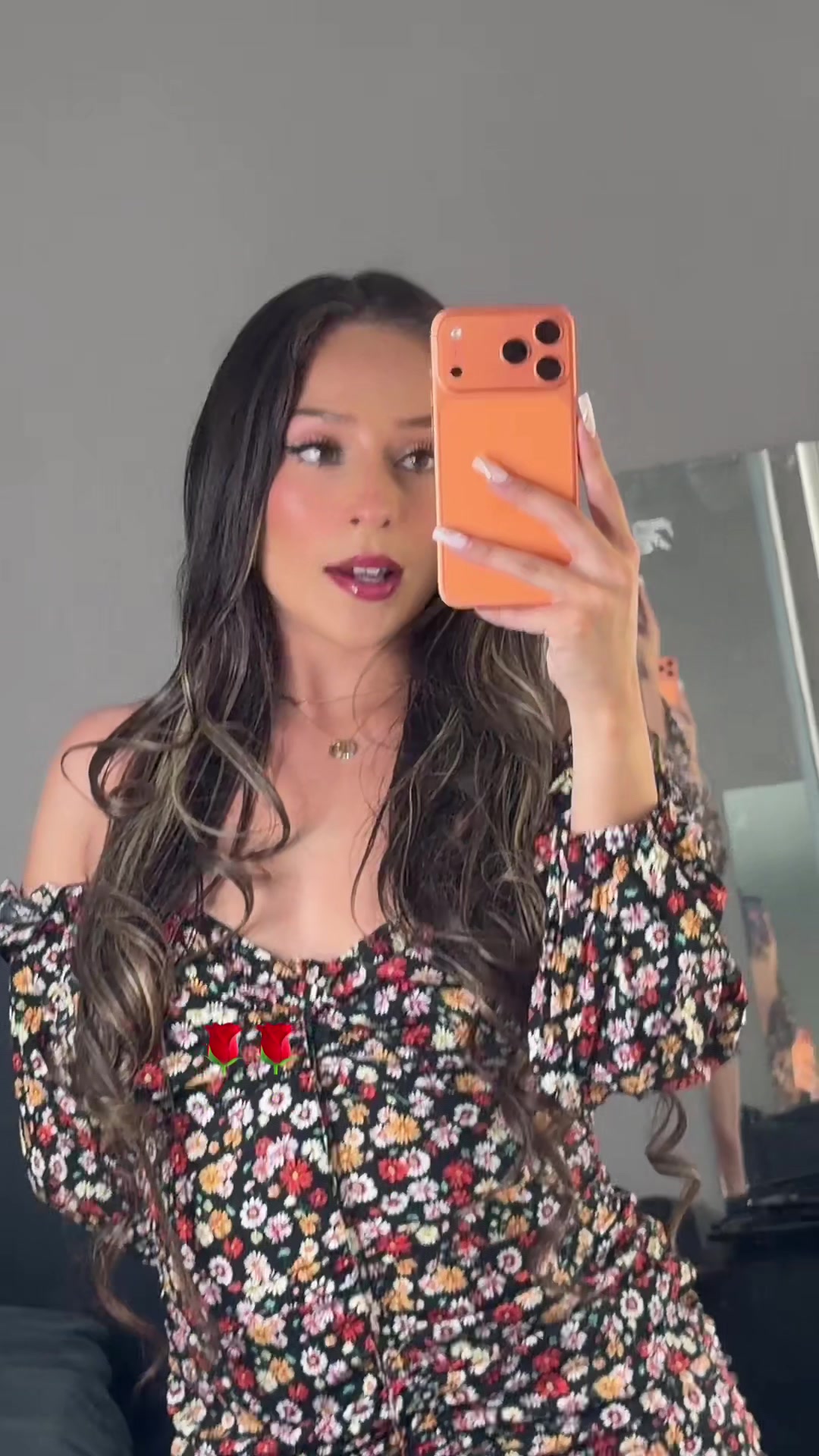 @Latina902