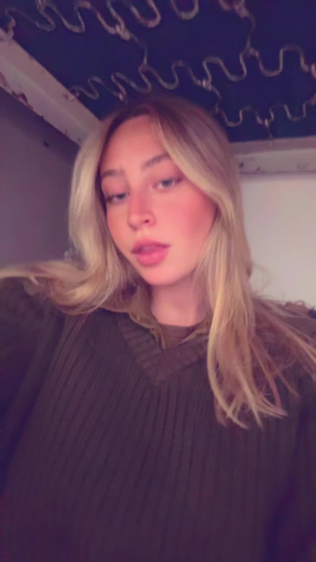 @Kai_chelly