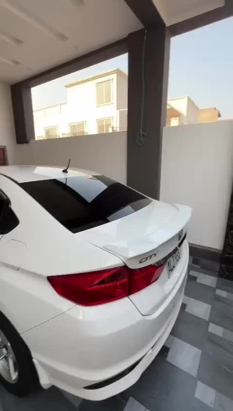@Badar Real Estate | Sialkot