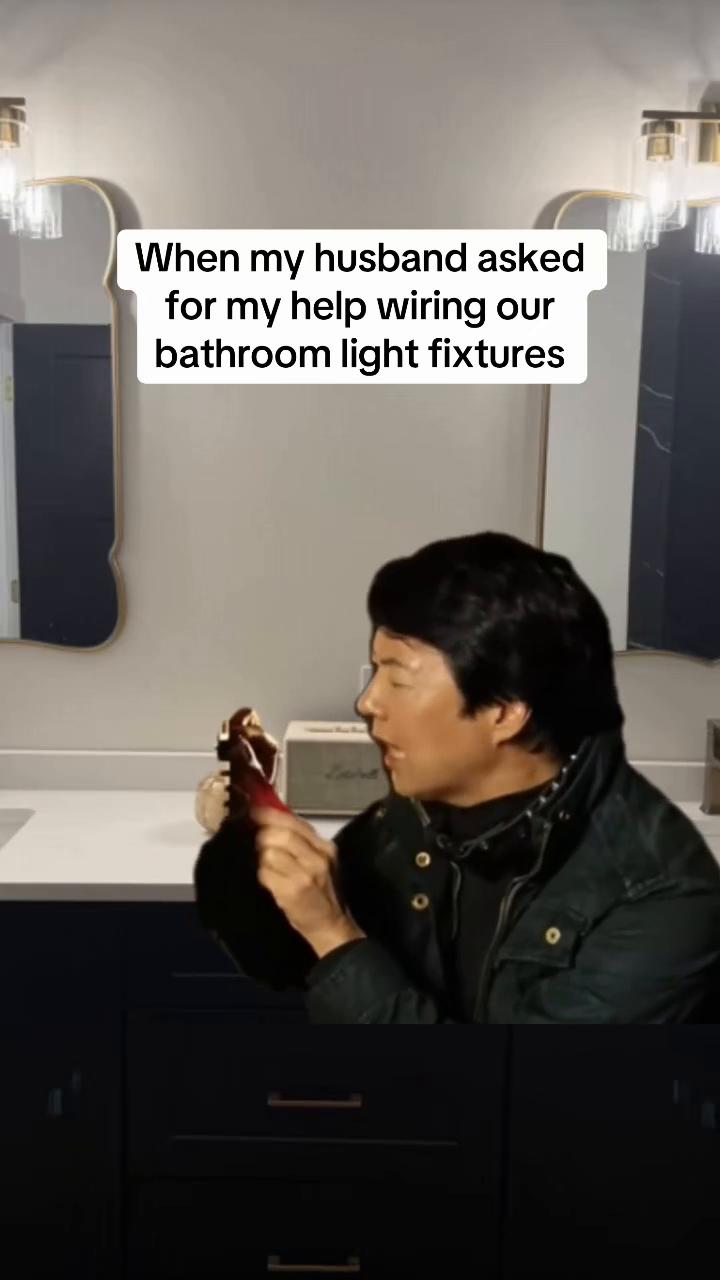 @chanwoodward