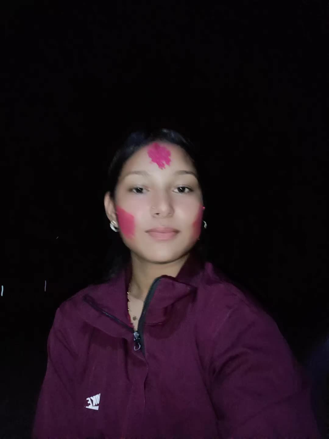 @kali